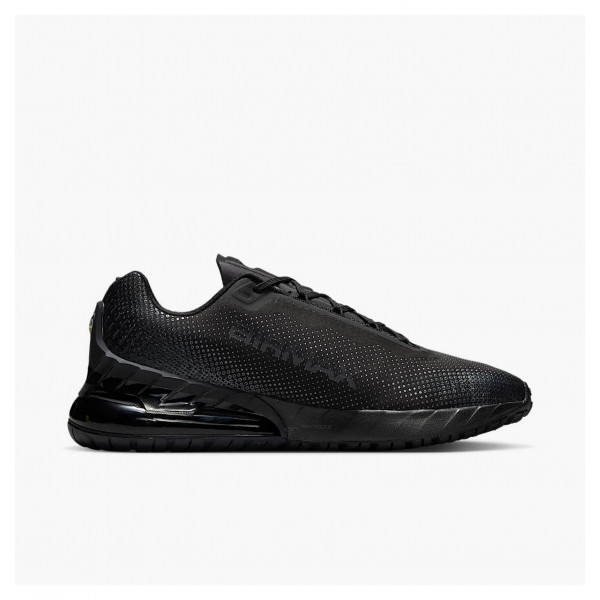 Кросівки чоловічі Nike Air Max Phoenix (FZ5307-004)