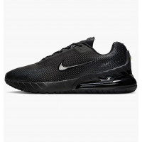 Кросівки чоловічі Nike Air Max Phoenix (FZ5307-004)