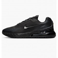 Кросівки чоловічі Nike Air Max Phoenix (FZ5307-004)