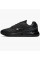 Кросівки чоловічі Nike Air Max Phoenix (FZ5307-004)