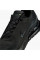 Кросівки чоловічі Nike Air Max Phoenix (FZ5307-004)
