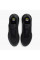 Кросівки чоловічі Nike Air Max Phoenix (FZ5307-004)