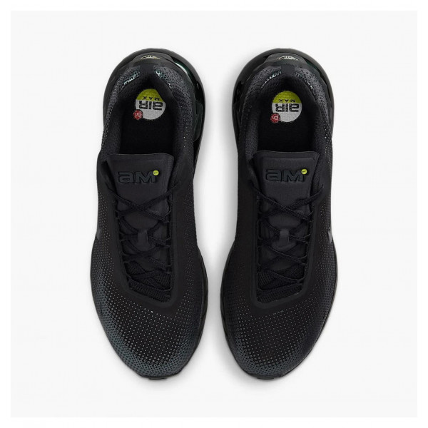 Кросівки чоловічі Nike Air Max Phoenix (FZ5307-004)