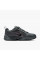 Кросівки чоловічі Nike Air Monarch Iv Black (415445-020)