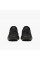 Кросівки чоловічі Nike Free 2025 Black (HF1078-001)