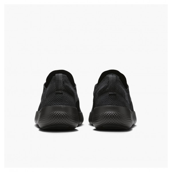 Кросівки чоловічі Nike Free 2025 Black (HF1078-001)