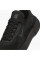 Кросівки чоловічі Nike Free 2025 Black (HF1078-001)