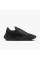 Кросівки чоловічі Nike Free 2025 Black (HF1078-001)