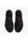 Кросівки чоловічі Nike Free 2025 Black (HF1078-001)