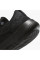 Кросівки чоловічі Nike Free 2025 Black (HF1078-001)