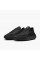 Кросівки чоловічі Nike Free 2025 Black (HF1078-001)