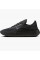 Кросівки чоловічі Nike Free 2025 Black (HF1078-001)