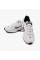 Кросівки чоловічі Nike Initiator (394055-100)