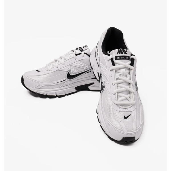 Кросівки чоловічі Nike Initiator (394055-100)