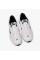 Кросівки чоловічі Nike Initiator (394055-100)