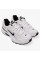 Кросівки чоловічі Nike Initiator (394055-100)
