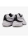 Кросівки чоловічі Nike Initiator (394055-100)