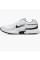 Кросівки чоловічі Nike Initiator (394055-100)