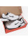 Кросівки чоловічі Nike Initiator (394055-100)