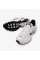 Кросівки чоловічі Nike Initiator (394055-100)