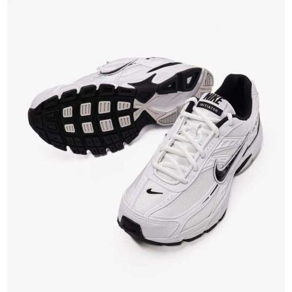 Кросівки чоловічі Nike Initiator (394055-100)