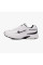 Кросівки чоловічі Nike Initiator (394055-100)