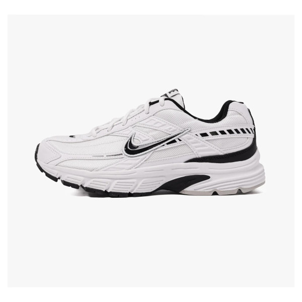 Кросівки чоловічі Nike Initiator (394055-100)