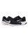 Кросівки чоловічі Nike Revolution 7 (FB2207-001)