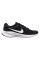 Кросівки чоловічі Nike Revolution 7 (FB2207-001)