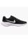 Кросівки чоловічі Nike Revolution 7 (FB2207-001)