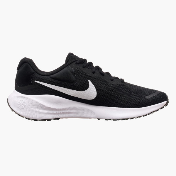 Кросівки чоловічі Nike Revolution 7 (FB2207-001)