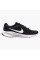 Кросівки чоловічі Nike Revolution 7 (FB2207-001)