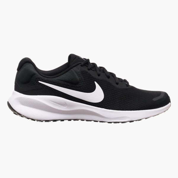 Кросівки чоловічі Nike Revolution 7 (FB2207-001)