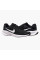 Кросівки чоловічі Nike Revolution 7 (FB2207-001)