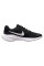 Кросівки чоловічі Nike Revolution 7 (FB2207-001)