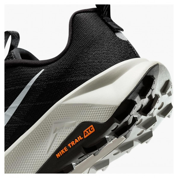 Кросівки чоловічі Nike Wildhorse 10 (FV2338-001)