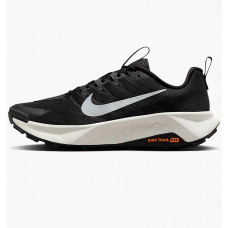 Кросівки чоловічі Nike Wildhorse 10 (FV2338-001)