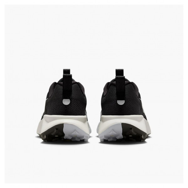 Кросівки чоловічі Nike Wildhorse 10 (FV2338-001)