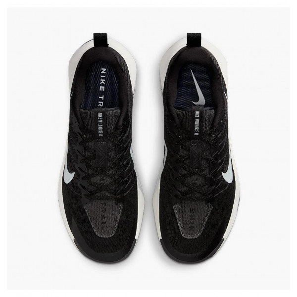 Кросівки чоловічі Nike Wildhorse 10 (FV2338-001)