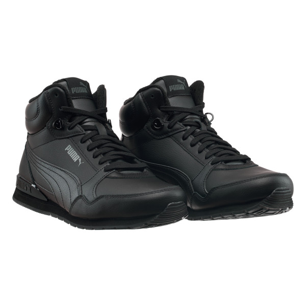 Кросівки чоловічі Puma St Runner V3 Mid L (38763801)
