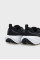 Кросівки чоловічі Under Armour Surge 5-Blk (6010459-001)