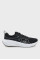 Кросівки чоловічі Under Armour Surge 5-Blk (6010459-001)
