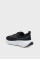 Кросівки чоловічі Under Armour Surge 5-Blk (6010459-001)
