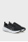 Кросівки чоловічі Under Armour Surge 5-Blk (6010459-001)