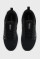 Кросівки чоловічі Under Armour Surge 5-Blk (6010459-001)