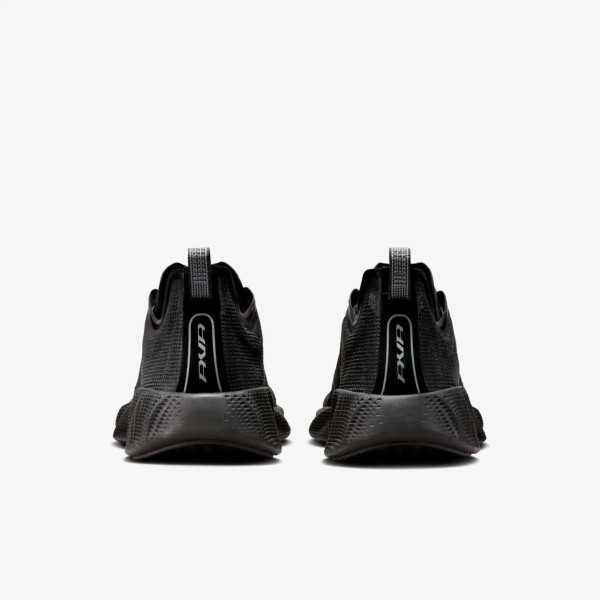 Кросівки чоловічі  Nike Ava X (HM9697-002)