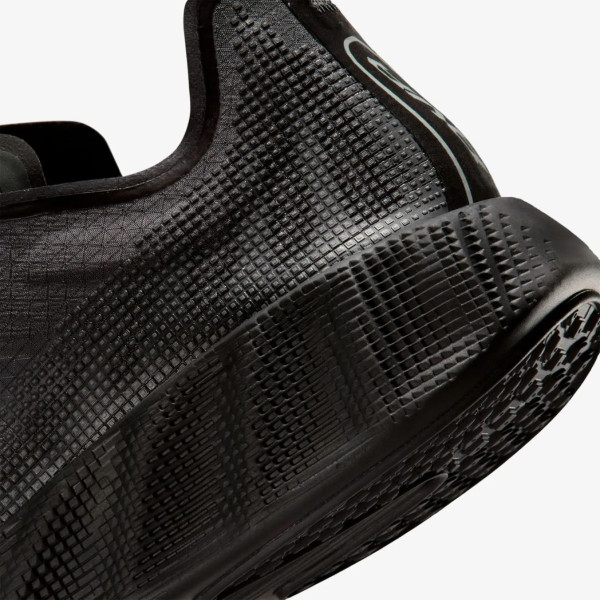 Кросівки чоловічі  Nike Ava X (HM9697-002)