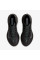 Кросівки чоловічі  Nike Ava X (HM9697-002)