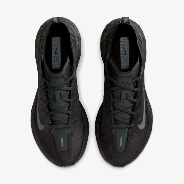 Кросівки чоловічі  Nike Ava X (HM9697-002)