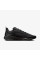 Кросівки чоловічі  Nike Ava X (HM9697-002)